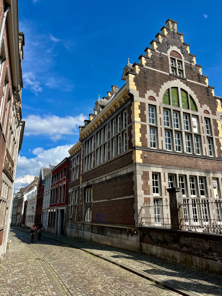 De Zuyd Bibliotheek
