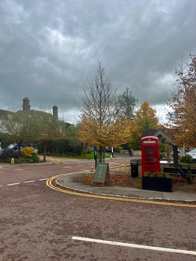 Bezienswaardigheden in East-Sussex en Kent: Het pittoreske