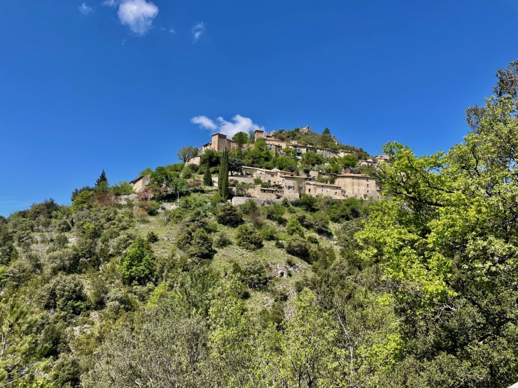 Brantes